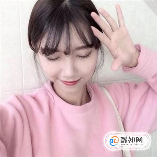 ���������ʺ�ʲô��������